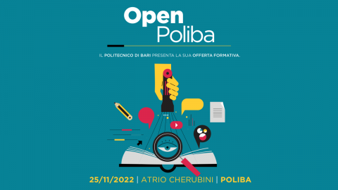 Open Poliba